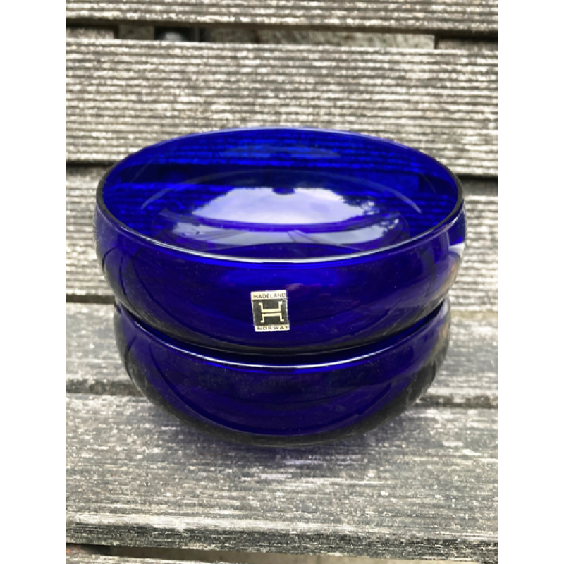 Hadeland Norway vingerkommen